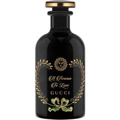 A Reason to Love von Gucci