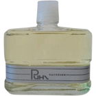 Ring / Ринг von Severnoye Siyanie