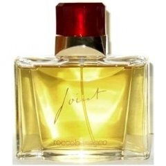 Joint pour Femme von Roccobarocco