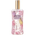 Spring Blossom / スプリングブロッサム (Body Mist) von Venus Spa / ヴィーナススパ