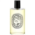 L'Eau de L'Eau by Diptyque