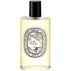 L'Eau de L'Eau von Diptyque