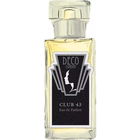 Club 43 von Deco
