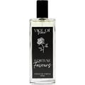 Fortune Favours (Extrait de Parfum) von Vice of Vieve