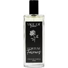 Fortune Favours (Extrait de Parfum) von Vice of Vieve