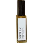 Bitter V von Maison Datura