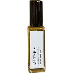 Bitter V by Maison Datura