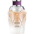 Mellow Heliotrope von Bentley