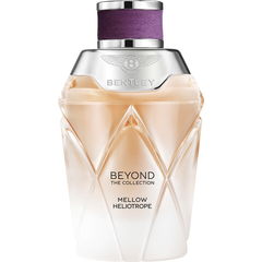Mellow Heliotrope von Bentley