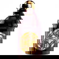 Ambre Éternel von Guerlain