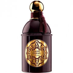 Ambre Éternel by Guerlain
