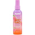Juicy Peach von Isana