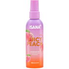 Juicy Peach by Isana