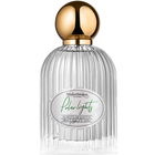 Polar Lights by Bibliothèque de Parfum