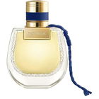 Nomade Nuit d'Égypte von Chloé