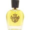 Rush of Unicorns Extreme von Parfums Vintage