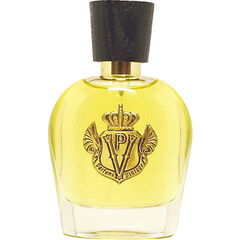 Rush of Unicorns Extreme von Parfums Vintage