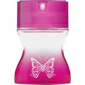 Love Love de Toi von Cofinluxe / Cofci