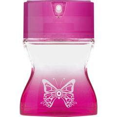 Love Love de Toi by Cofinluxe / Cofci