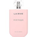 Poetique by La Rive