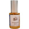 Grapefruit Zest by Bluehill