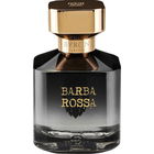 Barba Rossa by Byron Parfums