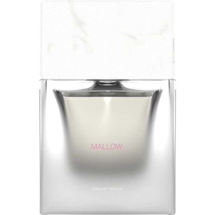 Mallow von Sora Dora