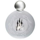 Cast A Spell by Lulu Guinness