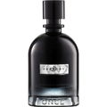 Pherody by Once Perfume