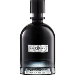 Pherody by Once Perfume