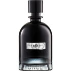 Pherody von Once Perfume
