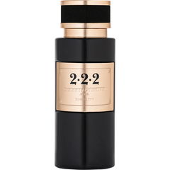 2•2•2 by Deraah Private