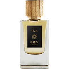 Perle von OLFAC3