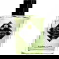 Eau Éclatante - Bois de Citronnier von Source de Provence