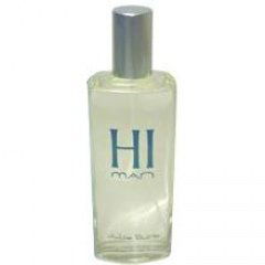 Hora Íntima Man von Julie Burk