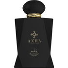 Raghad by Azha