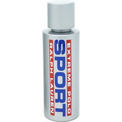 Extreme Polo Sport von Ralph Lauren