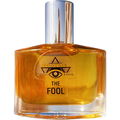 The Fool (2023) von The Phoenix and the Fool