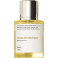 Neroli Romance by Dossier