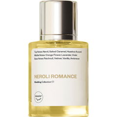 Neroli Romance by Dossier