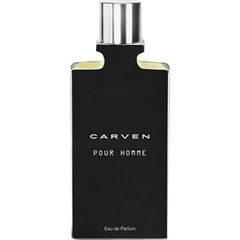 Carven pour Homme (Eau de Parfum) von Carven