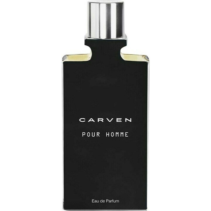 Carven pour Homme (Eau de Parfum) von Carven Carven pour Homme (Eau de Parfum) von Carven