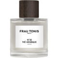 № 30 Thé Arabique (Parfum)