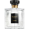 Carbone (2025) (Eau de Toilette) von Balmain