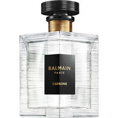 Carbone (2025) (Eau de Toilette) von Balmain