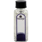 Pink Watermelon by Blushie