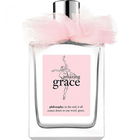 Amazing Grace Nutcracker Edition von Philosophy