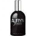 Auryn Xtreme von Auryn