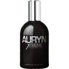 Auryn Xtreme by Auryn