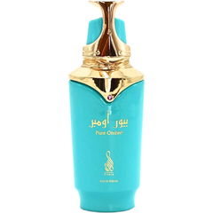 Pure Ombré / بيور امبر von Risala